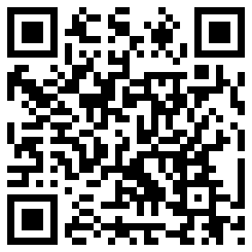 qrcode für Siemens 3VA62258HN312AA0