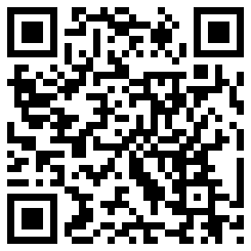 qrcode für Siemens 3VA62258HN410AA0