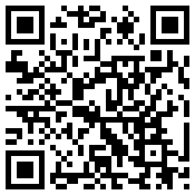 qrcode für Siemens 3VA62107HL410AA0