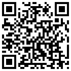 qrcode für Siemens 3VA62107HL412AA0
