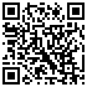 qrcode für Siemens 3VA61107HL312AA0
