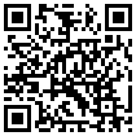 qrcode für Siemens 3VA61157HL310AA0