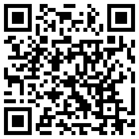 qrcode für Siemens 3VA61157HL312AA0