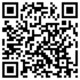 qrcode für Siemens 3VA61157HL410AA0