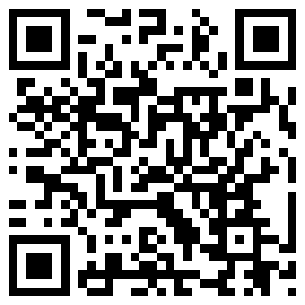 qrcode für Siemens 3VA62257HL310AA0