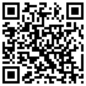 qrcode für Siemens 3VA62257HL312AA0