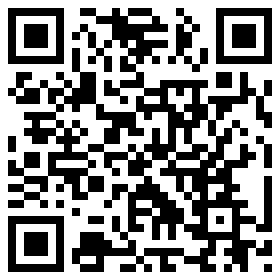 qrcode für Siemens 3VA62257HL410AA0
