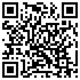 qrcode für Siemens 3VA63257HL310AA0