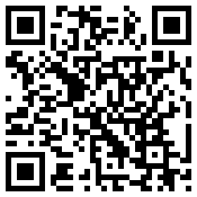 qrcode für Siemens 3VA63257HL410AA0