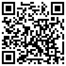 qrcode für Siemens 3VA63257HL412AA0