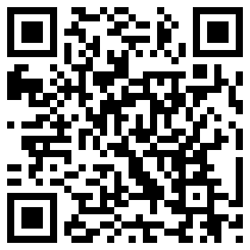 qrcode für Siemens 3VA63407HL410AA0