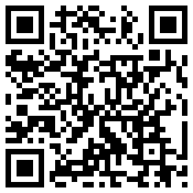 qrcode für Siemens 3VA64407HL412AA0