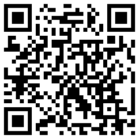 qrcode für Siemens 3VA61407HL310AA0