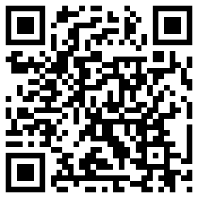 qrcode für Siemens 3VA61407HL312AA0