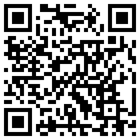 qrcode für Siemens 3VA61407HL410AA0