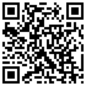 qrcode für Siemens 3VA61407HL412AA0