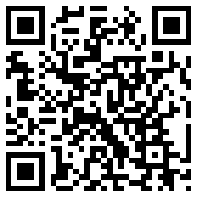 qrcode für Siemens 3VA64607HL410AA0