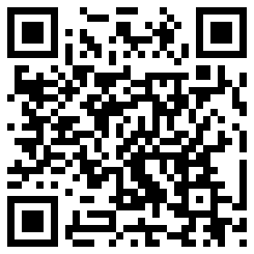 qrcode für Siemens 3VA62107HM310AA0
