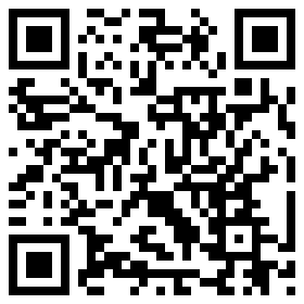 qrcode für Siemens 3VA62107HM312AA0
