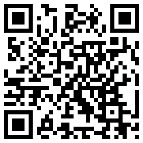 qrcode für Siemens 3VA62107HM410AA0