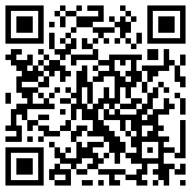 qrcode für Siemens 3VA62107HM412AA0