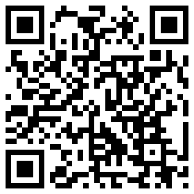 qrcode für Siemens 3VA61107HM310AA0
