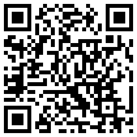 qrcode für Siemens 3VA61107HM312AA0