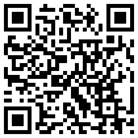 qrcode für Siemens 3VA61107HM412AA0