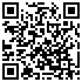 qrcode für Siemens 6ES7193-7BB00-0AA0 - Beschriftungsbög Beschriftungsstreifen/Bogen