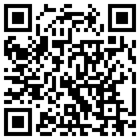 qrcode für Siemens 3VA61157HM312AA0