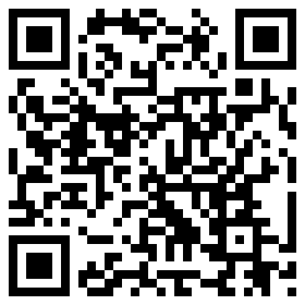 qrcode für Siemens 3VA62257HM410AA0