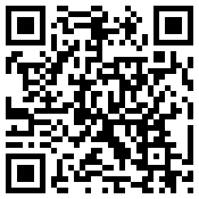 qrcode für Siemens 3VA62257HM412AA0