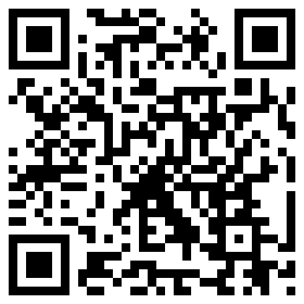 qrcode für Siemens 3VA63257HM312AA0