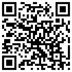 qrcode für Siemens 3VA63257HM410AA0