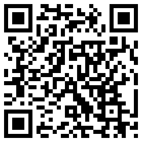 qrcode für Siemens 3VA63257HM412AA0