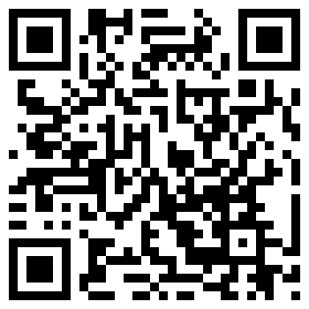 qrcode für Siemens 6ES7193-7BH00-0AA0 - Beschriftungsbög Beschriftungsstreifen/Bogen