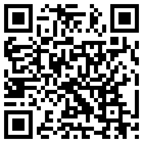 qrcode für Siemens 3VA63407HM410AA0