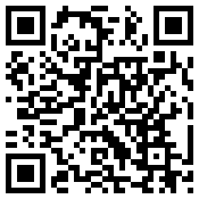 qrcode für Siemens 3VA64407HM310AA0