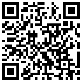 qrcode für Siemens 3VA64407HM312AA0