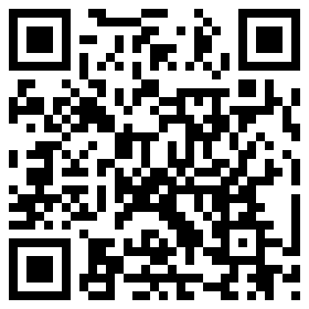 qrcode für Siemens 3VA64407HM412AA0