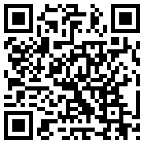 qrcode für Siemens 3VA61407HM310AA0