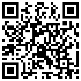 qrcode für Siemens 3VA61407HM412AA0
