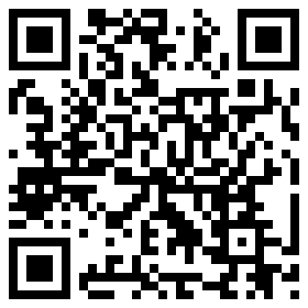 qrcode für Siemens 3VA61407HM312AA0