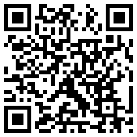 qrcode für Siemens 3VA64607HM410AA0