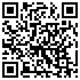 qrcode für Siemens 3VA62107HN312AA0