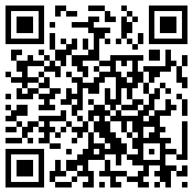 qrcode für Siemens 3VA62107HN410AA0