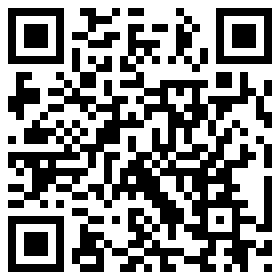 qrcode für Siemens 3VA62107HN412AA0