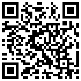 qrcode für Siemens 3VA61107HN310AA0
