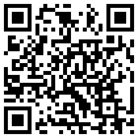 qrcode für Siemens 8MF12902UT143BA2