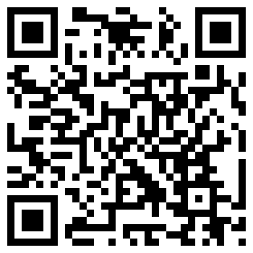 qrcode für Siemens 8MF18402UT143BA2